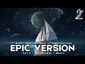 Download Lagu SB19 - MAPA [EPIC ORCHESTRAL VERSION]