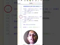 ABAP Debugging TIPS Debug Script