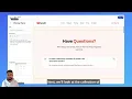 CloudCannon Git-based CMS Demonstration