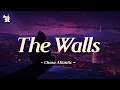 Download Lagu Chase Atlantic - The Walls | Lyrics
