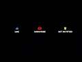 Yuju (유주) – My Americano (아메리카노 같아 넌) | Kiss Sixth Sense 키스 식스 센스 OST Part. 1 Lyrics Indo