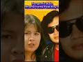 #Pengemis Buta - Rhoma Irama Feat Elvy Sukaesih# AI Generated