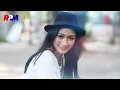 Lagu Clara Panggabean - Sonata Yang Indah (Official Music Video)