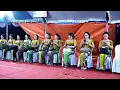 Download Lagu ⭕LIVE TAYUB MARSUDI LARAS \