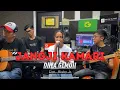 Download Lagu JANGJI KAMARI - MALIQ IBRAHIM X NAZMI NADIA (LIVE COVER DHEA GEMOII) VERSI AKUSTIK