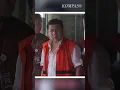 Download Lagu Siapa Riza Chalid yang Diduga Terkait Kasus Korupsi Pertamina?