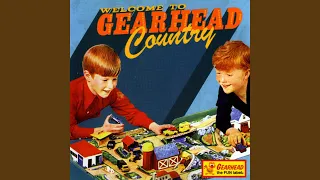 Blockhead Unreleased Studio Track