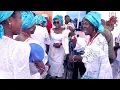 Download Lagu Asaba Women Royal Dance To The New Asagba Of Asaba