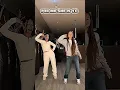 Download Lagu Zahide Dance 😍 | TikTok Mashup 2025 January  #zahide #lunatix #tiktokmashup