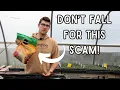 The SCAM Bagged Soil Companies Don t Want You To Know
