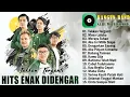 Download Lagu Full Album Terbaru 2025 _ Takkan Terganti _ Aku Pinjam Cintamu _ Masa Laluku _ Album Viral Tiktok\