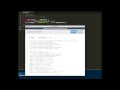 26 Final Method Parameters