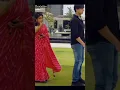 Download Lagu Bandhan Aise Ban Jate Hai# Kartik sirat# YRKKH # kartik sirat 🤗