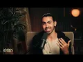 How To Unleash Your Creativity, Heal Your Pain & Find Your Voice | RY X (LIVE)