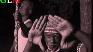 hasta la victoria siempre by mkombozi