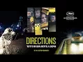Video di Directions - Trailer Italiano Ufficiale | HD