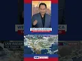 Weather In America December 16 2025