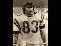 Download Lagu 1977 Vince Papale