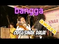 Lagu bangga ida laila cover orkes dangdut gaya jadul odgj sinar djaja #dangdutklasik #dangdutlawas
