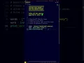 INDEX - Python GCSE Beginner