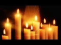 Louis Armstrong - Christmas Night In Harlem (1955)