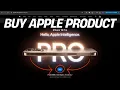 HOW TO BUY FROM THE APPLE STORE ONLINE IN 2025 FULL GUIDE