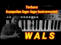 Download Lagu Musik instrumental wals terbaru ||Full album||Timor leste