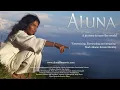 Aluna - An Ecological Warning by the Kogi People
