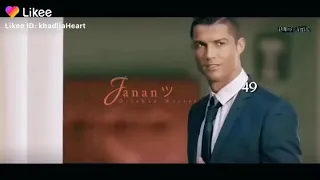 اغنية شغلاني دندنها