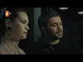 Yaşar - Bilmem ağlasam mı? - Eşkıya Dünyaya Hükümdar Olmaz 97. Bölüm