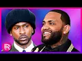 Download Lagu JOYNER LUCAS REACTS TO SKEPTA'S \