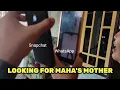 Download Lagu A Journey to Find a Mother who Lost Contact for 18 Years