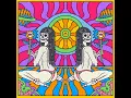 Give It To Me Good - SIDEPIECE & Disco Lines