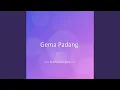 Download Lagu Gema Padang