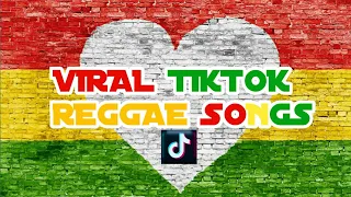 Download Tiktok Viral Reggae Songs 2021 MP3