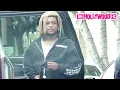 Download Lagu Ken Carson Goes Shopping With The Squad At Maison Margiela On Melrose Place In West Hollywood, CA