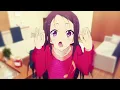 [AMV] YoRI - Unlock