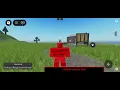I Made a Roblox Executor on Mobile c00lkidd GUI