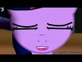 Mane Six vs Mean Six Animation720P