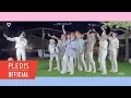 Download Lagu [SPECIAL VIDEO] SEVENTEEN(세븐틴) - 어쩌나 (Oh My!) Part Switch Ver.