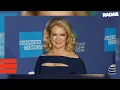 EXCLUSIVE TV Sweetheart Mary Hart Reveals the One Thing Keeping Her Going Aged 74 - And the Mantra