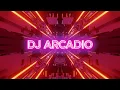Lagu   DJ ARCADIO  Składanka   Remix    Zapraszam .               SUBSKRYBUJ dziękuję.   