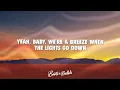 Morgan Wallen - Been By Now