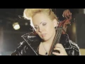 Download Lagu Silenzium Мурка