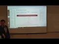 Client Side Programming 1