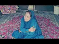 The second wife’s extreme rage and the severe consequences of attacking her husband