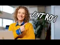 Download Lagu Een intro maken voor je video's | 7 manieren om dat te doen!