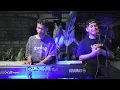 Download Lagu MOMANG ITE | short cover by Theo Bagio | Cipt Steny Arutama | APC