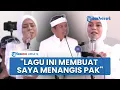 Download Lagu Lagu Ciptaan Dedi Mulyadi Buat Lesti Kejora Menangis, Dinyanyikan saat Rapat Paripurna DPRD Jabar