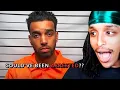 Download Lagu Niko is the BIGGEST Menace on youtube....